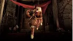 Warhammer: Vermintide 2 - The Golden Taurox DLC XBOX 🔑 