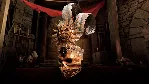 Warhammer: Vermintide 2 - Scour-Sun Helm DLC XBOX - irongamers.ru