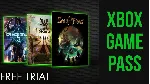 ‼️Xbox ПРОДЛЕНИЕ Game Pass Ult 1️⃣ месяц