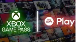‼️Xbox ПРОДЛЕНИЕ Game Pass Ult 1️⃣ месяц