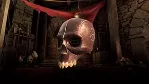 Warhammer: Vermintide 2 - Deathvigil Mask DLC XBOX 🔑 