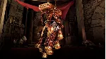 Warhammer: Vermintide 2 - The Anvil of Doom DLC XBOX - irongamers.ru