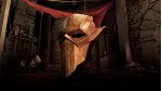 Warhammer: Vermintide 2 - Executioners Helm DLC XBOX 🔑 