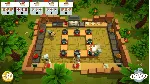 🌍 Overcooked: Gourmet Edition XBOX КЛЮЧ🔑 