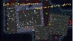 魂之归宿 Soulestination 💎 АВТОДОСТАВКА STEAM GLOBAL МГНОВЕННО ЛИЦЕНЗИЯ