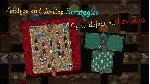 魂之归宿 Soulestination 💎 АВТОДОСТАВКА STEAM GLOBAL МГНОВЕННО ЛИЦЕНЗИЯ