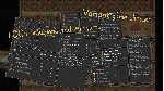 魂之归宿 Soulestination 💎 АВТОДОСТАВКА STEAM GLOBAL МГНОВЕННО ЛИЦЕНЗИЯ