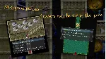 魂之归宿 Soulestination 💎 АВТОДОСТАВКА STEAM GLOBAL МГНОВЕННО ЛИЦЕНЗИЯ