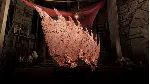 Warhammer: Vermintide 2 - The Iron Mohawk DLC XBOX 🔑 