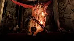 Warhammer: Vermintide 2 - Fulminator's Crow DLC XBOX 🔑 