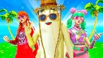 🎮 🔥 FORTNITE НАБОР «ЛЕТНИЕ ЛЕГЕНДЫ» XBOX🔑 КЛЮЧ ЛИЦЕНЗИЯ