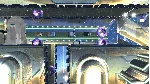 Luna Sky 💎 АВТОДОСТАВКА STEAM GLOBAL МГНОВЕННО ЛИЦЕНЗИЯ