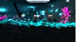 Luna Sky 💎 АВТОДОСТАВКА STEAM GLOBAL МГНОВЕННО ЛИЦЕНЗИЯ