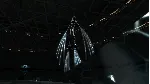 Luna Sky 💎 АВТОДОСТАВКА STEAM GLOBAL МГНОВЕННО ЛИЦЕНЗИЯ
