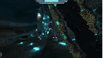 Luna Sky 💎 АВТОДОСТАВКА STEAM GLOBAL МГНОВЕННО ЛИЦЕНЗИЯ