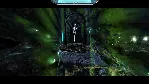 Luna Sky 💎 АВТОДОСТАВКА STEAM GLOBAL МГНОВЕННО ЛИЦЕНЗИЯ