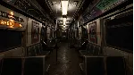 Find Yourself АВТОДОСТАВКА STEAM GIFT РОССИЯ - irongamers.ru