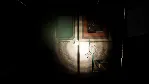 Find Yourself АВТОДОСТАВКА STEAM GIFT РОССИЯ - irongamers.ru