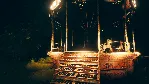Find Yourself АВТОДОСТАВКА STEAM GIFT РОССИЯ - irongamers.ru