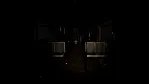 Find Yourself АВТОДОСТАВКА STEAM GIFT РОССИЯ - irongamers.ru