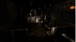 Find Yourself АВТОДОСТАВКА STEAM GIFT РОССИЯ - irongamers.ru
