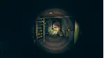 Find Yourself АВТОДОСТАВКА STEAM GIFT РОССИЯ - irongamers.ru