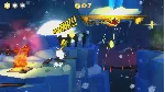 Funk of Titans (Steam key / РФ+Весь Мир)