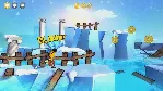 Funk of Titans (Steam key / РФ+Весь Мир)