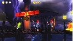 Funk of Titans (Steam key / РФ+Весь Мир)