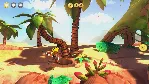 Funk of Titans (Steam key / РФ+Весь Мир)