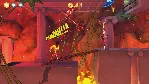 Funk of Titans (Steam key / РФ+Весь Мир)