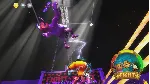 Funk of Titans (Steam key / РФ+Весь Мир)