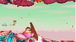 Funk of Titans (Steam key / РФ+Весь Мир)