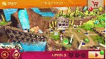 Funk of Titans (Steam key / РФ+Весь Мир)