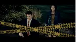Deadly Premonition 2 STEAM Россия - irongamers.ru