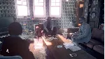 Deadly Premonition 2 STEAM Россия - irongamers.ru