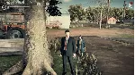 Deadly Premonition 2 STEAM Россия - irongamers.ru