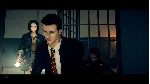 Deadly Premonition 2 STEAM Россия - irongamers.ru