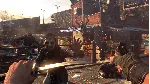 Dying Light 2: Stay Human - Reloaded Edition XBOX One + X|S КЛЮЧ - irongamers.ru