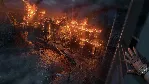 Dying Light 2: Stay Human - Reloaded Edition XBOX One + X|S КЛЮЧ - irongamers.ru