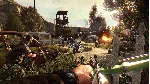 Dying Light 2: Stay Human - Reloaded Edition XBOX One + X|S КЛЮЧ - irongamers.ru