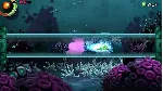 🎮 🔥 SHANTAE AND THE SEVEN SIRENS XBOX ONE / X|S🔑 КЛЮЧ🔥 