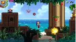🎮 🔥 SHANTAE AND THE SEVEN SIRENS XBOX ONE / X|S🔑 КЛЮЧ🔥 