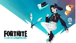 Fortnite Набор «Искусный взлом» + 600 Vbucks - irongamers.ru