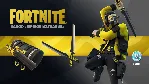 ✅ Fortnite🔥 ⚡ ️Набор «Вечное изгнание» +600 Vbucks⚡ ️🔥 ✅ 