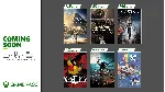 ❤ ️XBOX GAME PASS ULTIMATE на 14 дней+ EA Play + GOLD