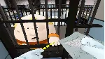 Prison Boss VR 💎 АВТОДОСТАВКА STEAM GLOBAL МГНОВЕННО ЛИЦЕНЗИЯ