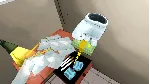 Prison Boss VR 💎 АВТОДОСТАВКА STEAM GLOBAL МГНОВЕННО ЛИЦЕНЗИЯ