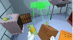 Prison Boss VR 💎 АВТОДОСТАВКА STEAM GLOBAL МГНОВЕННО ЛИЦЕНЗИЯ