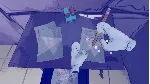 Prison Boss VR 💎 АВТОДОСТАВКА STEAM GLOBAL МГНОВЕННО ЛИЦЕНЗИЯ